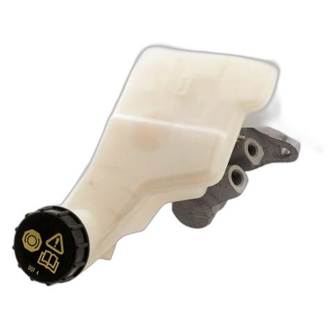 downloaded_images\genuine-ford-1735963-brake-master-cylinder-1-1sAhNtI_7YLlaY9hrPKY0AADZG_Zf4qvP_e3ca85ca-52df-4cdd-b2c2-e34911eca575.jpg