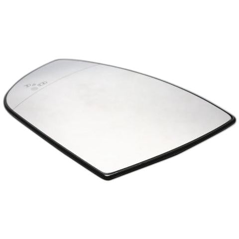 downloaded_images\genuine-ford-1736159-c-max-ns-door-mirror-adhesive-wide-angle-glass-2015-2016-1-1vJBuS6HQ1IlvvLkPDMf4xQz28_II_2OW.jpg