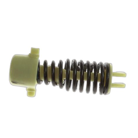 downloaded_images\genuine-ford-1736221-brake-clutch-controls-spring-1-1uj1LUqDHEKSGnGDNw884oXCUfdWWU3Ii.jpg