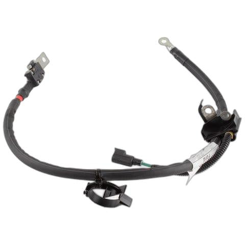 GENUINE FORD 1737494 KUGA BATTERY CABLE
