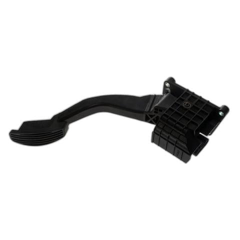 downloaded_images\genuine-ford-1737878-throttle-accelerator-pedal-1-11C8vdmJbifSCGwJVHAspSL5MbbocCEQj.jpg