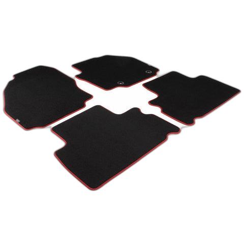 downloaded_images\genuine-ford-1739246-galaxy-s-max-front-rear-floor-mats-velour-2008-2011-1-1BJztbOeMBOy-uiM70xcHSqVXXbCWiStR.jpg