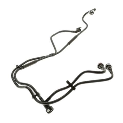 downloaded_images\genuine-ford-1739535-fuel-line-tube-1-1CTya4aZF8m6DHs0eE-t2DdSICnpfJ3J7_0370dcf5-fdbd-4cba-9c47-33d7d11a2354.jpg