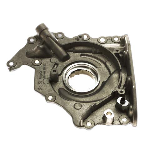 downloaded_images\genuine-ford-1739537-engine-oil-pump-1-1CTRvursWYOomt9IlLpIQ_oxTWf83P3nO.jpg