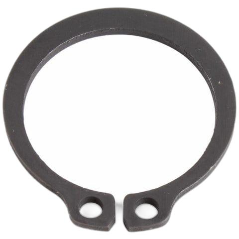 GENUINE FORD 1739874 TRANSIT COURIER ECOSPORT DRIVESHAFT INNER RETAINING CIRCLIP