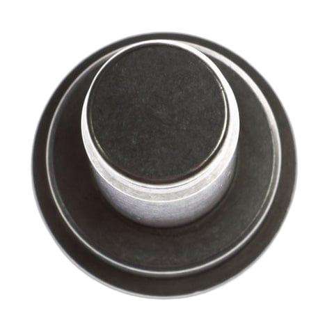 GENUINE FORD 1741090 OTHER DRIVE COMPON. 6-SPEED MANUAL TRANSMISSION-MT82