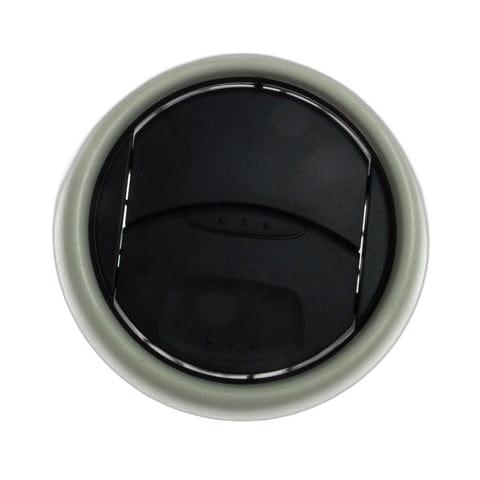 downloaded_images\genuine-ford-1742241-ka-internal-air-vent-louvre-grille-1-1bLNU7KI7-k-43SnO-BHinzsOFtxhJXt3_cb12acc2-1dad-4e2d-ac23-968a521b7f48.jpg