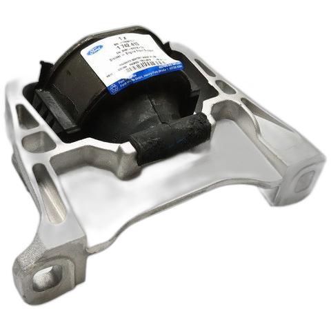 downloaded_images\genuine-ford-1742410-engine-front-support-bracket-1-1aqgqtAlhuKuVdr1gi51SfPHJrcjYQKDg.jpg