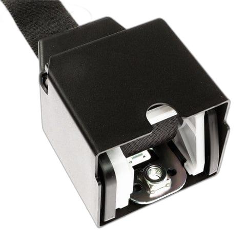 GENUINE FORD 1743011 TRANSIT REAR SEAT BELT