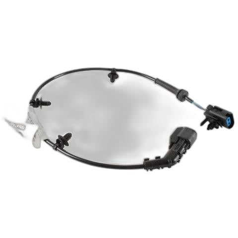 GENUINE FORD 1743039 C-MAX FOCUS REAR O/S BRAKE SKID CONTROL WIRING