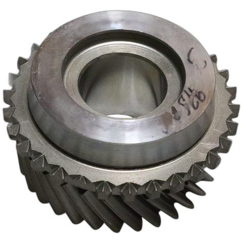 GENUINE FORD 1743045 COURIER FOCUS FIESTA B-MAX 1.0 ECOBOOST MAINSHAFT 5TH GEAR