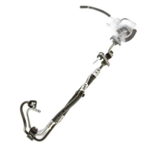 GENUINE FORD 1743278 FOCUS C-MAX POWER STEERING HOSE