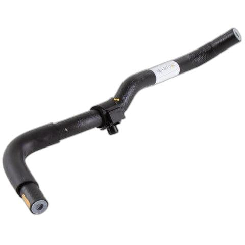 GENUINE FORD 1743609 RANGER 2.2 DIESEL ENGINE POWER STEERING HOSE 2011-