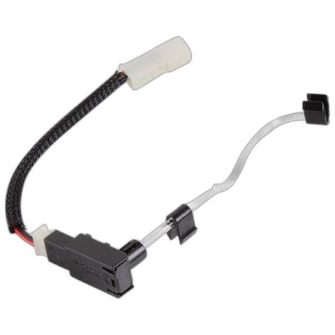 GENUINE FORD 1743924 RANGER O/S WINDOW SWITCH AMBIENT LIGHT 2011-2015