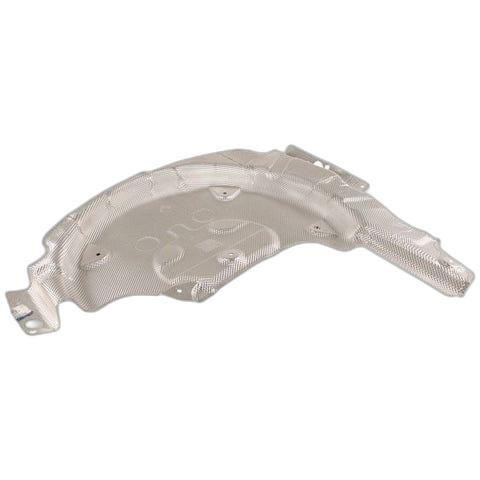 GENUINE FORD 1744081 HEAT SHIELD