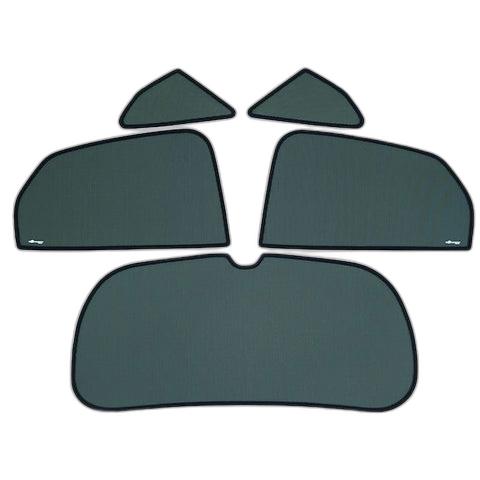 downloaded_images\genuine-ford-1744533-focus-climair-sunblinds-for-all-rear-windows-1-1rmOvz47Cz9isCNAHFMfH5-n2dxrEkb3B.jpg