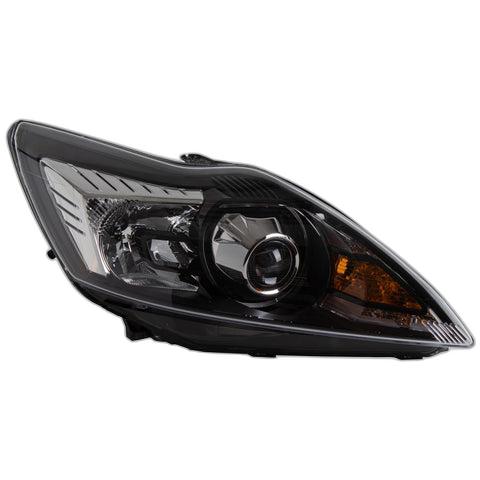 downloaded_images\genuine-ford-1744968-focus-cc-front-os-head-lamp-light-unit-xenon-2007-2011-1-1v5PfmZ4ueu86YVWgKRYepaNm7RAUyx8I.jpg