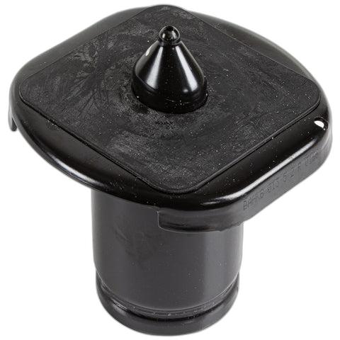 GENUINE FORD 1745027 REAR O/S OR N/S SHOCK ABSORBER STRUT TOP MOUNT SPRING SEAT