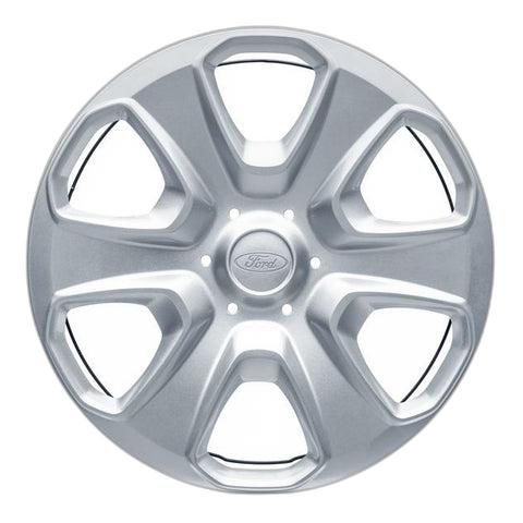 downloaded_images\genuine-ford-1746251-wheel-cover-15-1-157nC5mRFhSlnNnH9gmrnyr6eVgp9iYHn.jpg