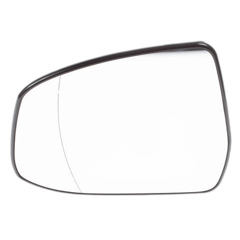 downloaded_images\genuine-ford-1746417-focus-focus-estate-ns-left-wing-mirror-glass-1-15VyBf9KYVPz08WMfpi_i8itxXIqotEeB.jpg