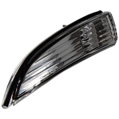 downloaded_images\genuine-ford-1748313-fiesta-front-ns-wing-mirror-housing-indicator-lens-1-1KYZixY1FvkpUWPvACTXttDOG4lEGQXc6.jpg