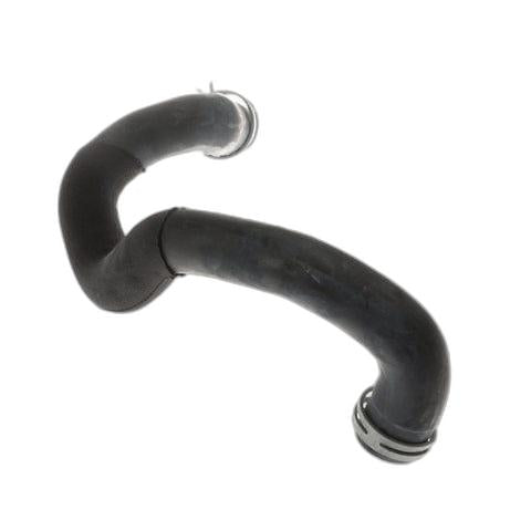 downloaded_images\genuine-ford-1751031-radiator-hose-1-1eM-jng7AP2IGJeQ9p2V8qpq9YMgv74O3.jpg