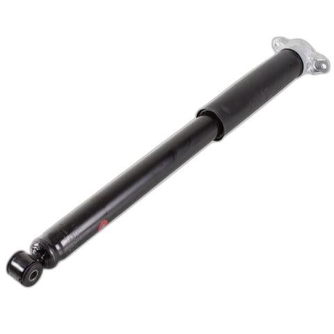 GENUINE FORD 1751389 FOCUS REAR O/S OR N/S SHOCK ABSORBER SUSPENSION STRUT
