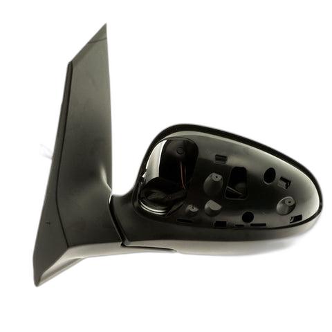 downloaded_images\genuine-ford-1751726-ka-front-ns-left-outer-wing-mirror-1-1muJQsF5uyhFbDyjWhhUR31C_DmZ0sS0Q.jpg