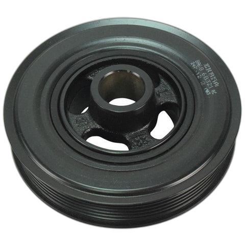 downloaded_images\genuine-ford-1752282-16-duratec-ti-vct-crankshaft-pulley-with-vibration-damper-1-1rbmZDqNkfsjvV2jKkcxwsdUqdhh6NVqY.jpg