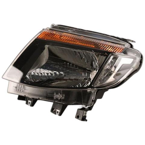 downloaded_images\genuine-ford-1752287-ranger-front-ns-headlamp-light-with-dtrl-drl-2011-2015-1-1r8HtaDjfBjOF1SjSHkIRiQ--h4Lfhens_303281eb-6abc-40a4-9e15-e4e599592d93.jpg