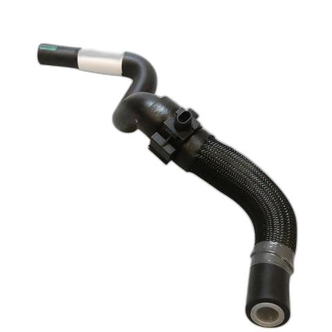 GENUINE FORD 1752407 RANGER DURATORQ TDCI POWER STEERING CONNECTING HOSE