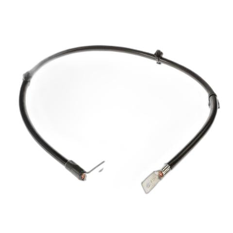 downloaded_images\genuine-ford-1752566-transit-battery-cable-1-1ukaHlsFcmssJTIWbi5uIHamuwCZOKVHo_53555820-18e7-4967-a2b4-da13e9277cd2.jpg