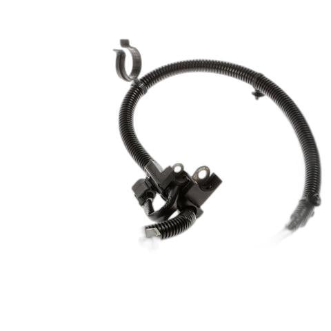 downloaded_images\genuine-ford-1754297-mondeo-galaxy-wa6-s-max-wa6-battery-cable-1-1854RncsulfQOSvZtJ8DNQenZfgvQ7ypP.jpg
