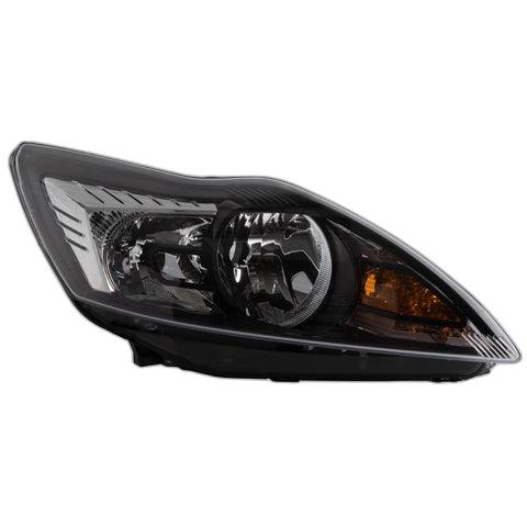 downloaded_images\genuine-ford-1754445-focus-cc-front-os-headlight-headlamp-unit-housing-1-18yxo80Z1q1kUDqzvgy2K3wTq7YEWK0nN_ed7324d1-f881-487d-81de-52cb1dd20488.jpg