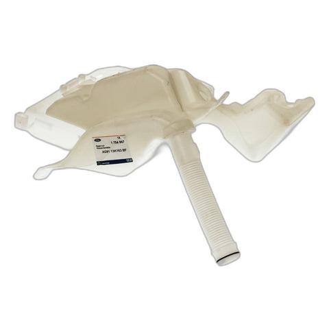 downloaded_images\genuine-ford-1754867-windscreen-washer-water-reservoir-1-1B_Ol2jnoEc1Q0-KFQ5Q_SE6_P1CDSWsy.jpg