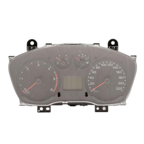 downloaded_images\genuine-ford-1754937-genuine-ford-transit-mk7-speedo-instrument-cluster-dial-gauge-2006-2014-1754937-1-1CzXI5_f8EN_UphGz1Rx7s50sehfzsU0b.jpg