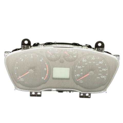 downloaded_images\genuine-ford-1754940-genuine-ford-transit-mk7-speedo-instrument-cluster-dial-gauge-2011-2014-1754940-1-1CCxWe8wgSMDv5-3Tz9KlIlakEK-T5nNH.jpg