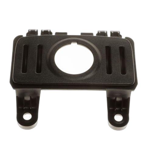GENUINE FORD 1755062 COIN HOLDER