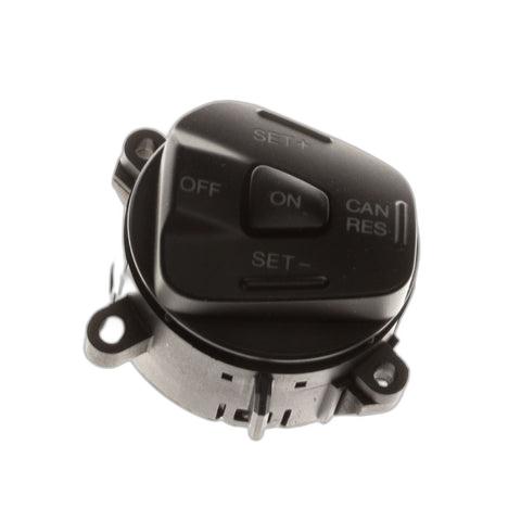 downloaded_images\genuine-ford-1755918-steering-wheel-speed-control-switch-1-1J7TJHAy_HtToeaeJPhlNw6QKoOYFn9Jr_5903523a-6274-4f16-a829-46e29d722095.jpg