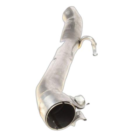 GENUINE FORD 1756588 C-MAX FOCUS REAR EXHAUST TAILPIPE