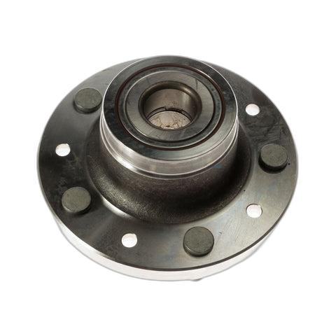 downloaded_images\genuine-ford-1756721-transit-wheel-hub-assembly-1-1QX2KOxrYq6bAo5hedruzPc5DVH9Sq1zV.jpg