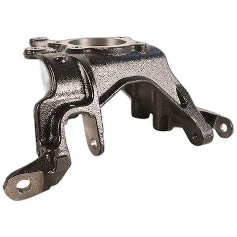 GENUINE FORD 1757852 KNUCKLE AND HUB