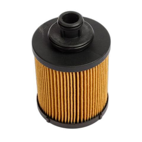 downloaded_images\genuine-ford-1758774-engine-oil-filter-1-1ZGa1g06mN_usIryWisJC15bmtdjYYFmI_01efbcff-ff46-4b81-96e1-4c09b520fe38.jpg