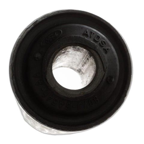 GENUINE FORD 1758775 TRANSIT REAR REAR SPRING BUSH