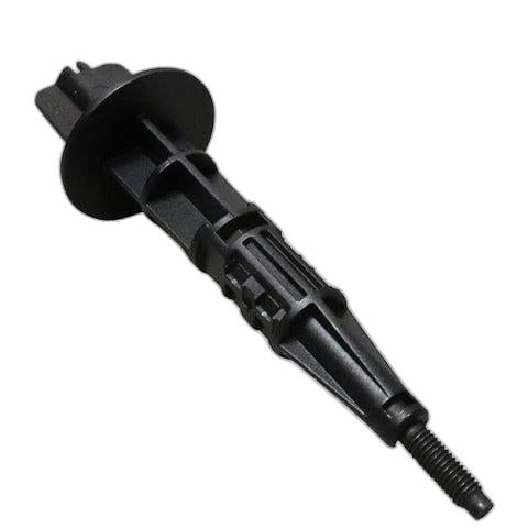 GENUINE FORD 1761312 MOUNTING PLATE