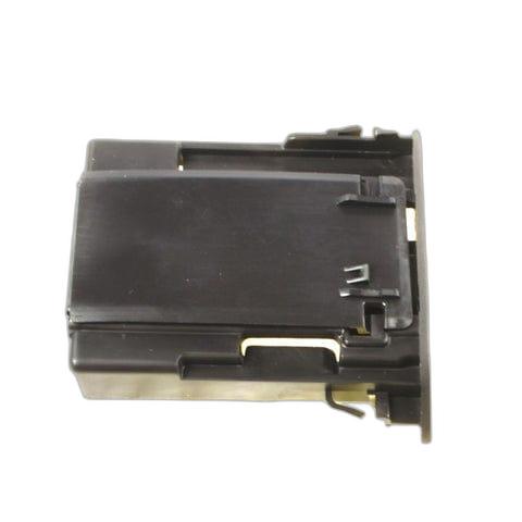 GENUINE FORD 1761971 CREDIT CARD HOLDER