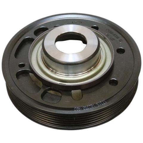 downloaded_images\genuine-ford-1762119-all-10-i3-engines-6-speed-manual-trans-crankshaft-pulley-1-1vVtQAm5YjGNV5yXN1AXQwktCqSmy3DX4.jpg