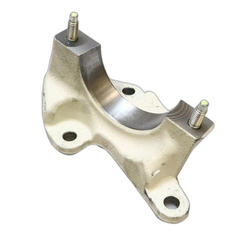 GENUINE FORD 1762226 S-MAX GALAXY MONDEO 2.0 ECOBOOST DRIVESHAFT BRACKET MANUAL