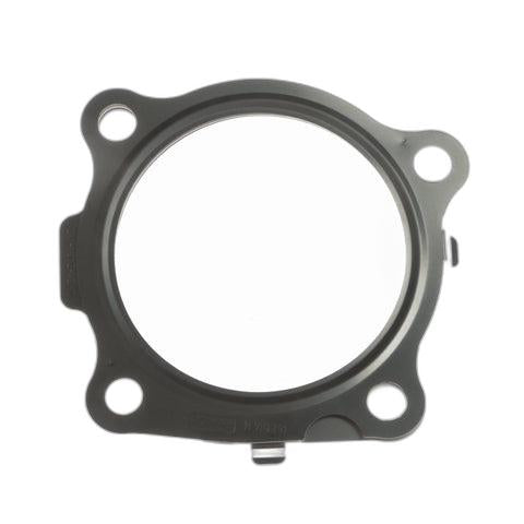 downloaded_images\genuine-ford-1762273-focus-c-max-fiesta-ecoboost-exhaust-gasket-1-1wJfcISh616mi35XflyGSh08ZakVmeFK2.jpg