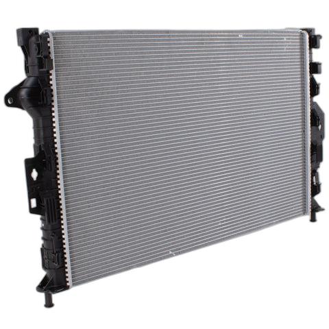 downloaded_images\genuine-ford-1762395-c-max-galaxy-s-max-focus-kuga-engine-cooling-radiator-1-1w9e6KL2foDG4Z_xZNiYgmFjgwWYbKhX2_44f6e1cb-9ed9-4d22-bcd0-ab08735bf903.jpg